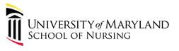 Nursing School logo
